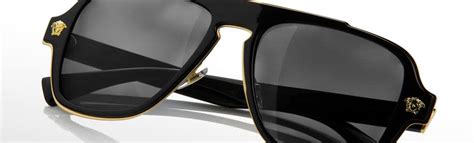 versace shades 2018|authentic Versace shades.